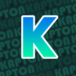 Kapton Games