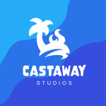 CastawayStudios