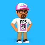 PASUKAN ROBLOX SEADANYA. Group Thumbnail