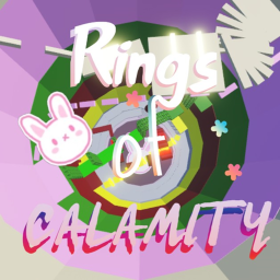 Rings Of Calamity