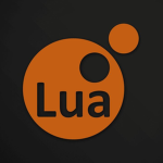 Luau_Academy