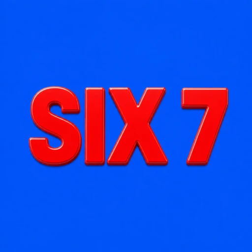 Icon updated