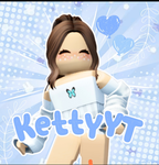 Gruppo ufficiale di ketty!