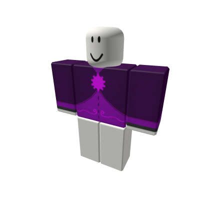 zz_shirtpurple
