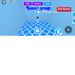 harlif30 s Bunny group