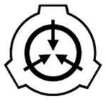 ﹝SCPF﹞Special Containment Procedures Foundation.