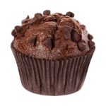 Chocolate Muffin Games