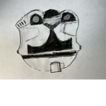 -the clone wars-