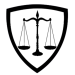 Merchants Guild of Easthaven