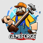 GameForge Simulators