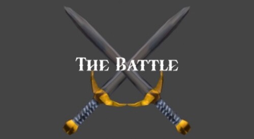 The Battle
