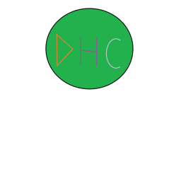DHC