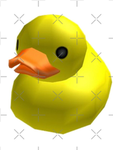 Magic duck studio