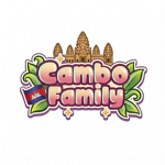 Cambodia GH