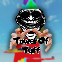 Tower Of Tuff