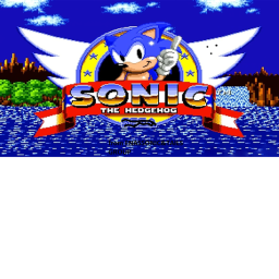 the great come back sonic rp