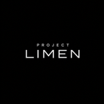 Project Limen