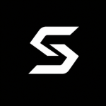 Silent Stack
