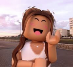 Ariana_playz group