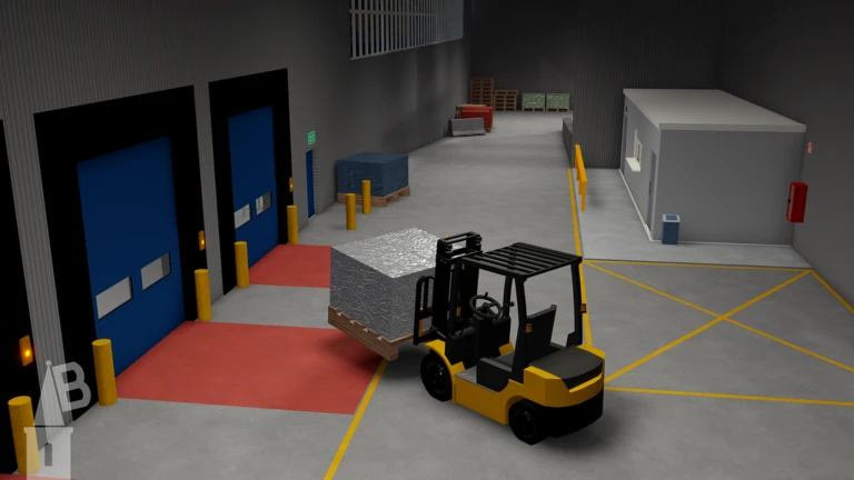 Thumbnail added