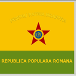 Trupele de Frontiera