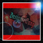 DesignerGang
