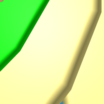 Rescue Game(Underconstruction)