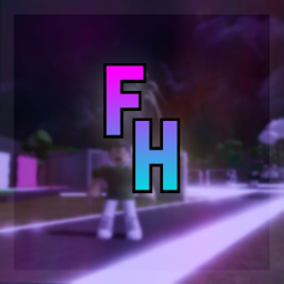 Freedom Hangout