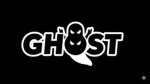 GHOST OT
