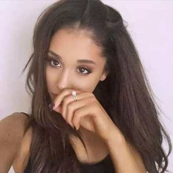 :3