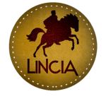 Gens Lincia