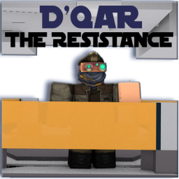 ||TNGR|| Training Cave on Q'Dar ||TNGR||