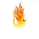 The Flame Studio