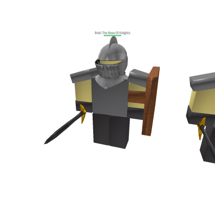 boss