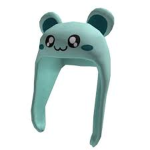 EpicTealKawaiiBear