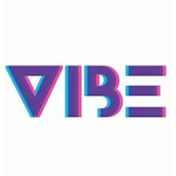 Vibe WaterFall