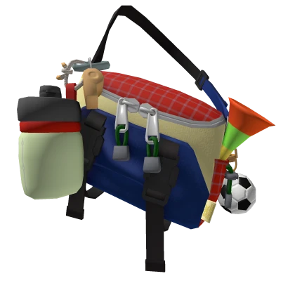 Item Thumbnail