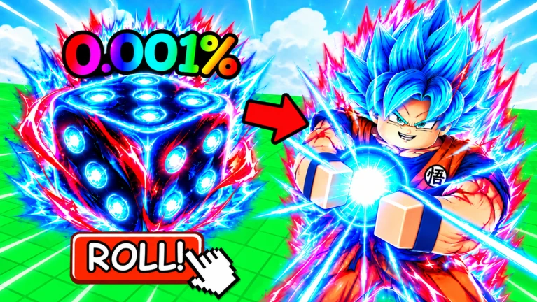 Thumbnail removed