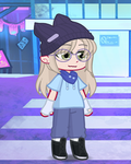 Lu-ni Gacha Fam Group