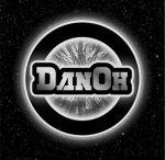 DanOh's Community
