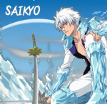 Saikyo Core Society