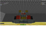 MiniGame (Mini Challange)