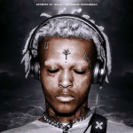 Team XXXTentacion Forever