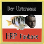 Der Untergang - ###### rants parodies fan group