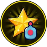 Game Pass Icon