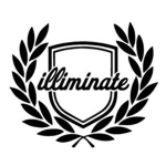 Official illiminate group