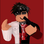 Only slender a