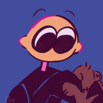 hi my name is mangle this is my group