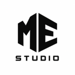 M&E Game Studio
