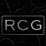 Random clothing's store